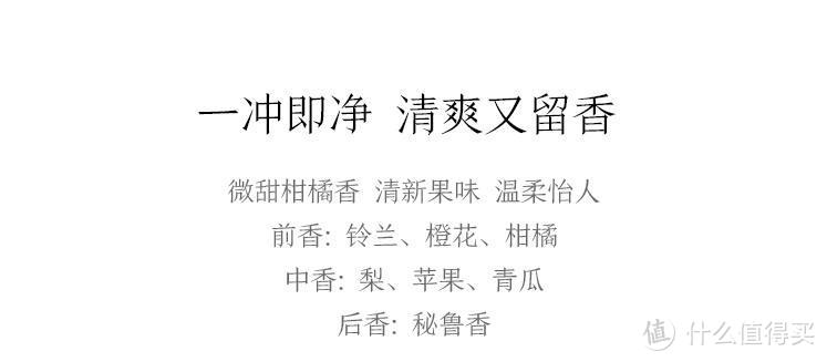 自动泡沫洗手机让你更好呵护健康！多款自动泡沫洗手机+洗手液品牌推荐！