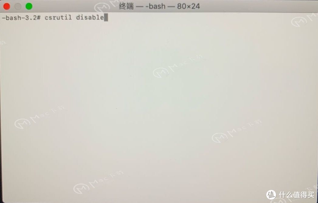 折腾下战三年，11款Macbook Pro安装Catalina步骤指南