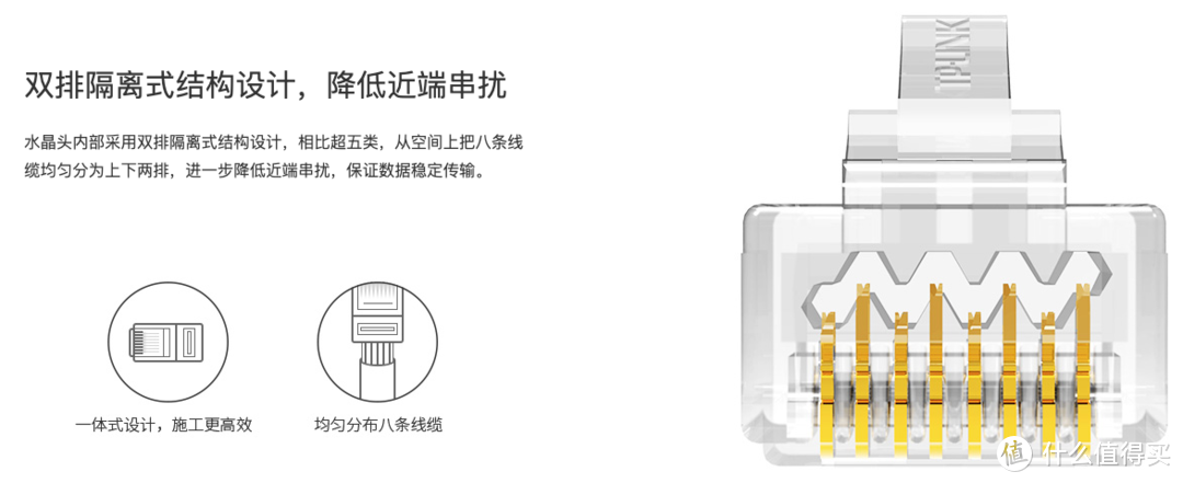 家庭网络系统规划设计与布线指南