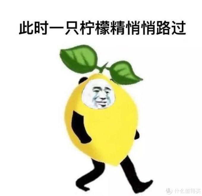 「抢货清单」YEEZY又双叒叕来啦!‘‘全民YEEZY’’?21日冲冲冲!