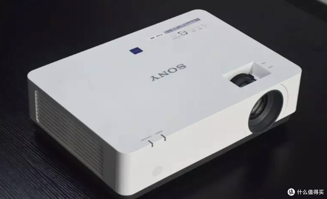 值无不言192期：看懂参数、认清猫腻：投影仪选购指南及26款热销机型推荐