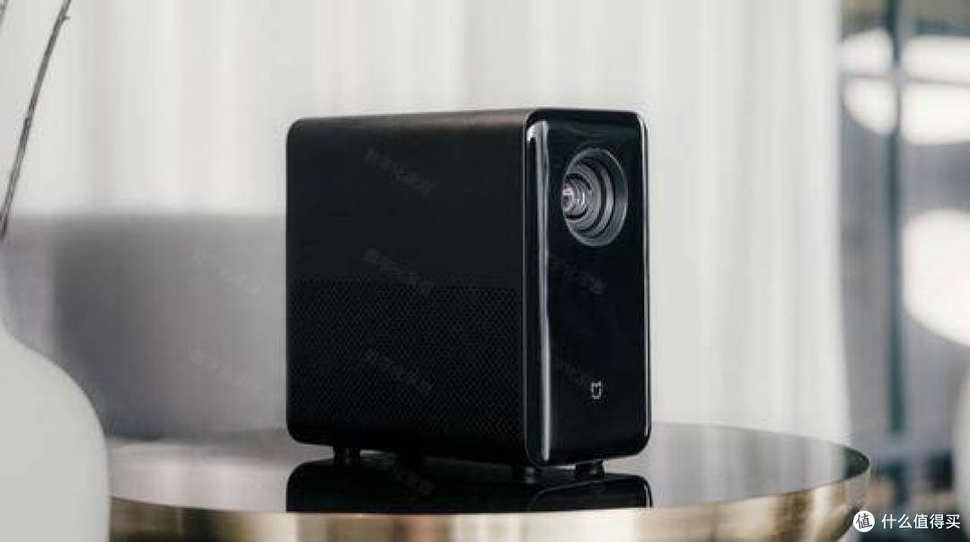 值无不言192期：看懂参数、认清猫腻：投影仪选购指南及26款热销机型推荐