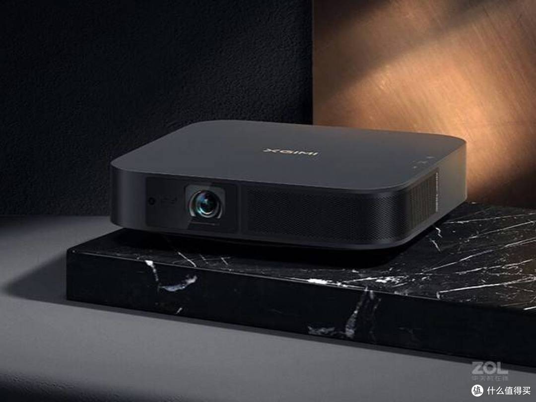 值无不言192期：看懂参数、认清猫腻：投影仪选购指南及26款热销机型推荐
