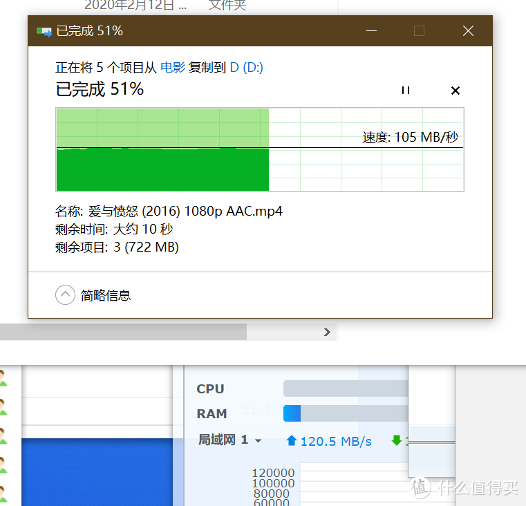 家用媒体服务器NAS 使用UNRAID系统的正确的玩法！直通网卡、直通硬盘、挂载群晖虚拟机文件！