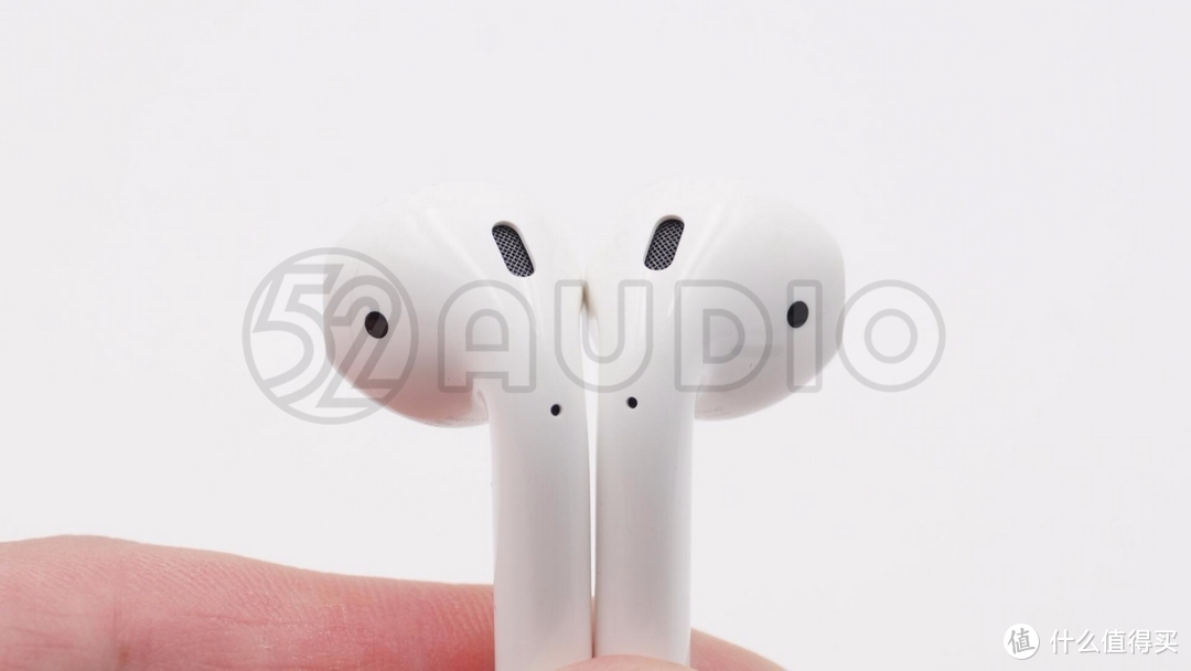 横向对比：看AirPods 2、AirPods Pro和Powerbeats Pro的差别在哪？