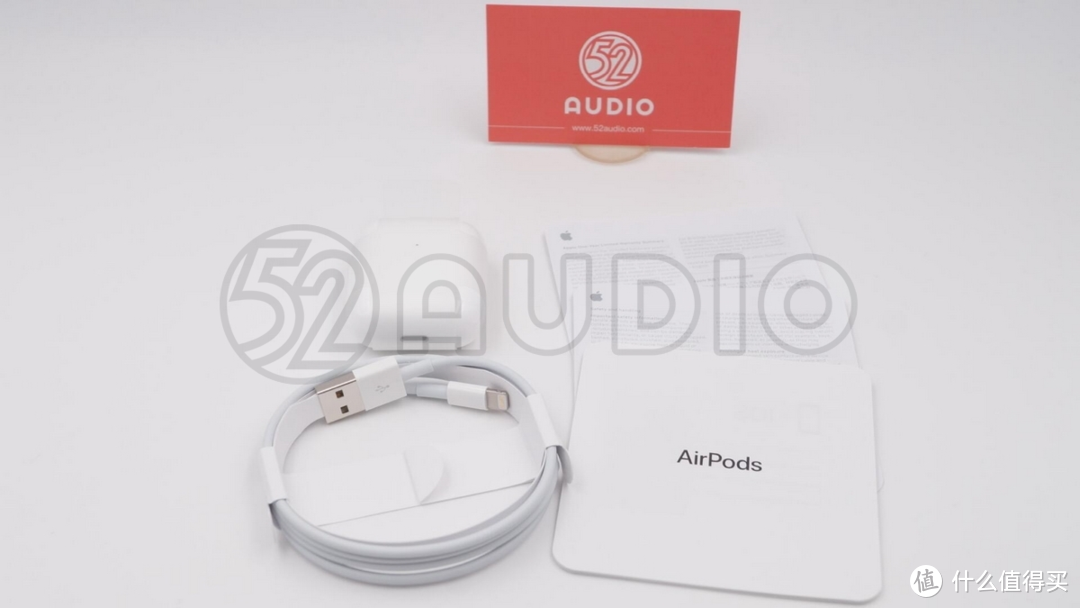 横向对比：看AirPods 2、AirPods Pro和Powerbeats Pro的差别在哪？