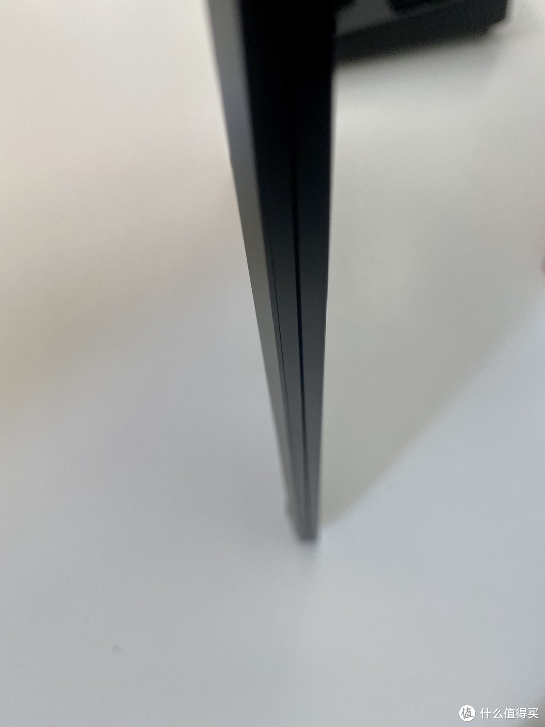 Microsoft Surface Laptop 3亮铂金/雅典黑入手记