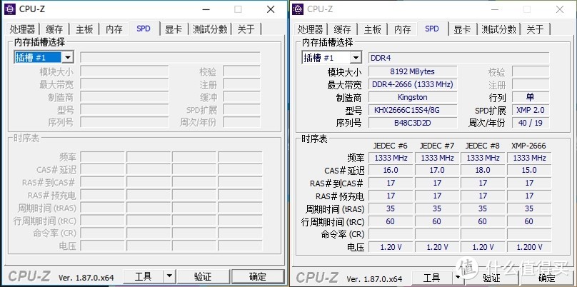 在家办公想换个笔记本？看这一篇就够了！