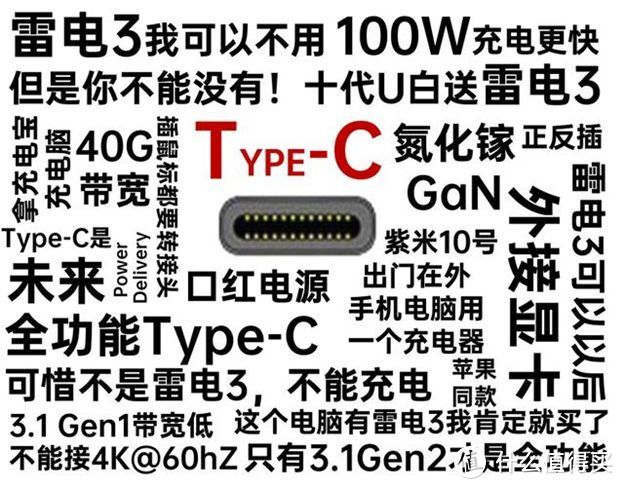 在家办公想换个笔记本？看这一篇就够了！