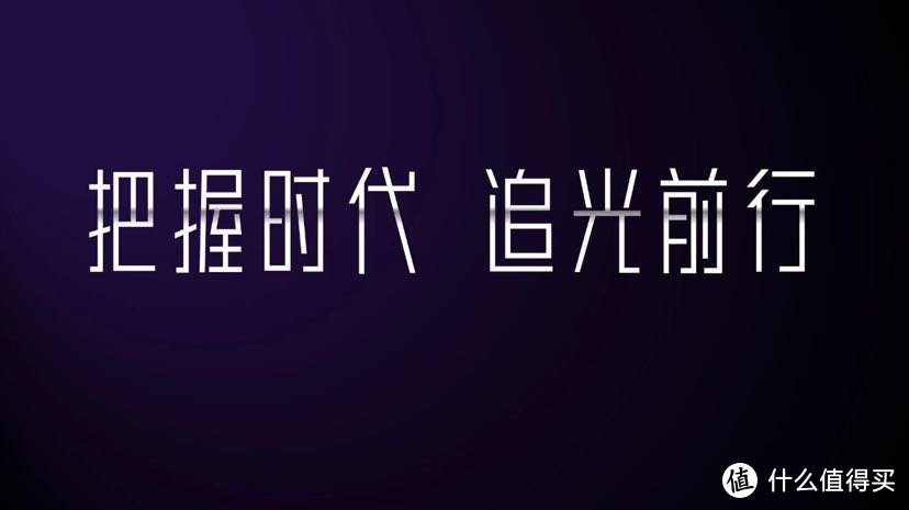 多Excel表相同项求和方法来了。PPT中的背景还能动起来？惊艳全场