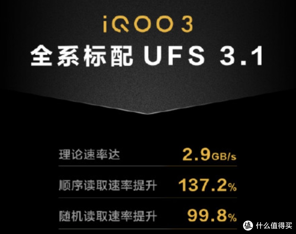 iQOO3即将问世，配置不输小米10，售价或许亲民