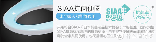 眼花缭乱的智能马桶盖怎么选，松下20款型号产品云对比