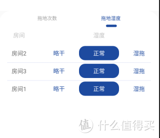 居然能自己洗拖布？云鲸智能扫拖一体机帮你真正解放双手