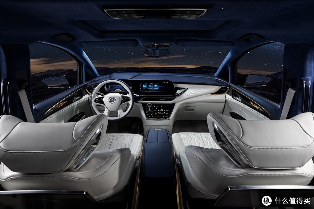 一周汽车速报|斯柯达首款纯电动SUV定名“ENYAQ”；北京车展将延期举办