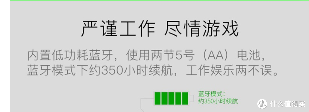 疫情在家办公？不，我只是打了个游戏，0-999元鼠标推荐