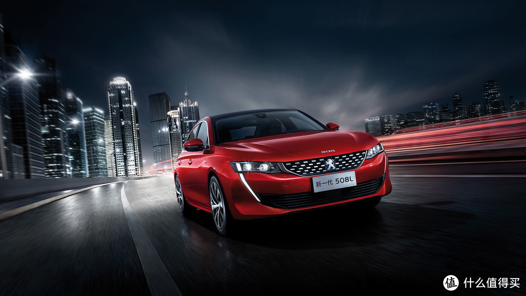 一周汽车速报|斯柯达首款纯电动SUV定名“ENYAQ”；北京车展将延期举办