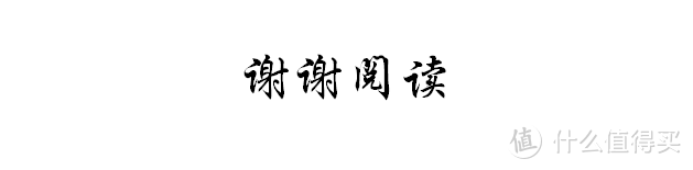 千杯不醉，一杯就倒的我喝了却不脸红——Boxing Cat拳击猫精酿啤酒评测