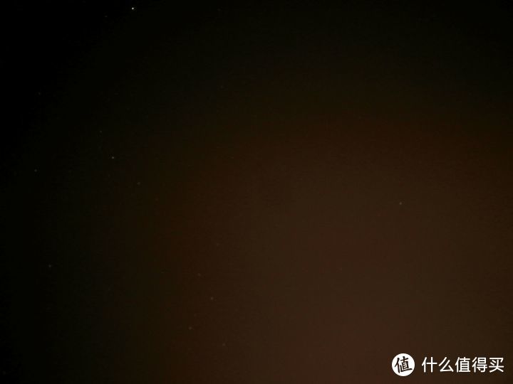 冬季观星基础教程：脚踏实地别忘了仰望星空