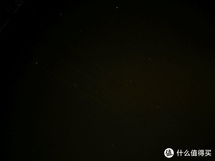 冬季观星基础教程：脚踏实地别忘了仰望星空