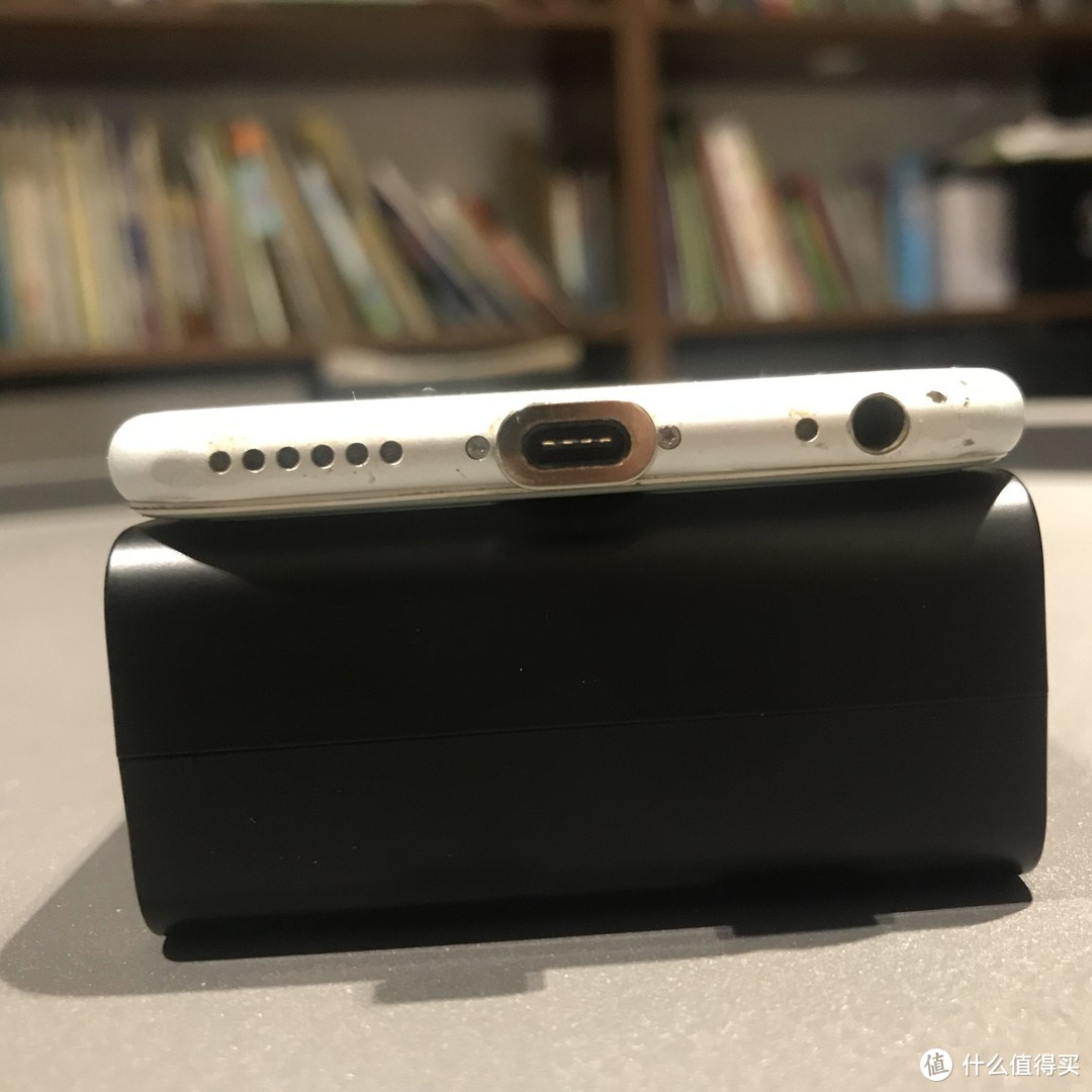 换了P30和iphone 买了一堆倍思配件 真是一言难尽啊！