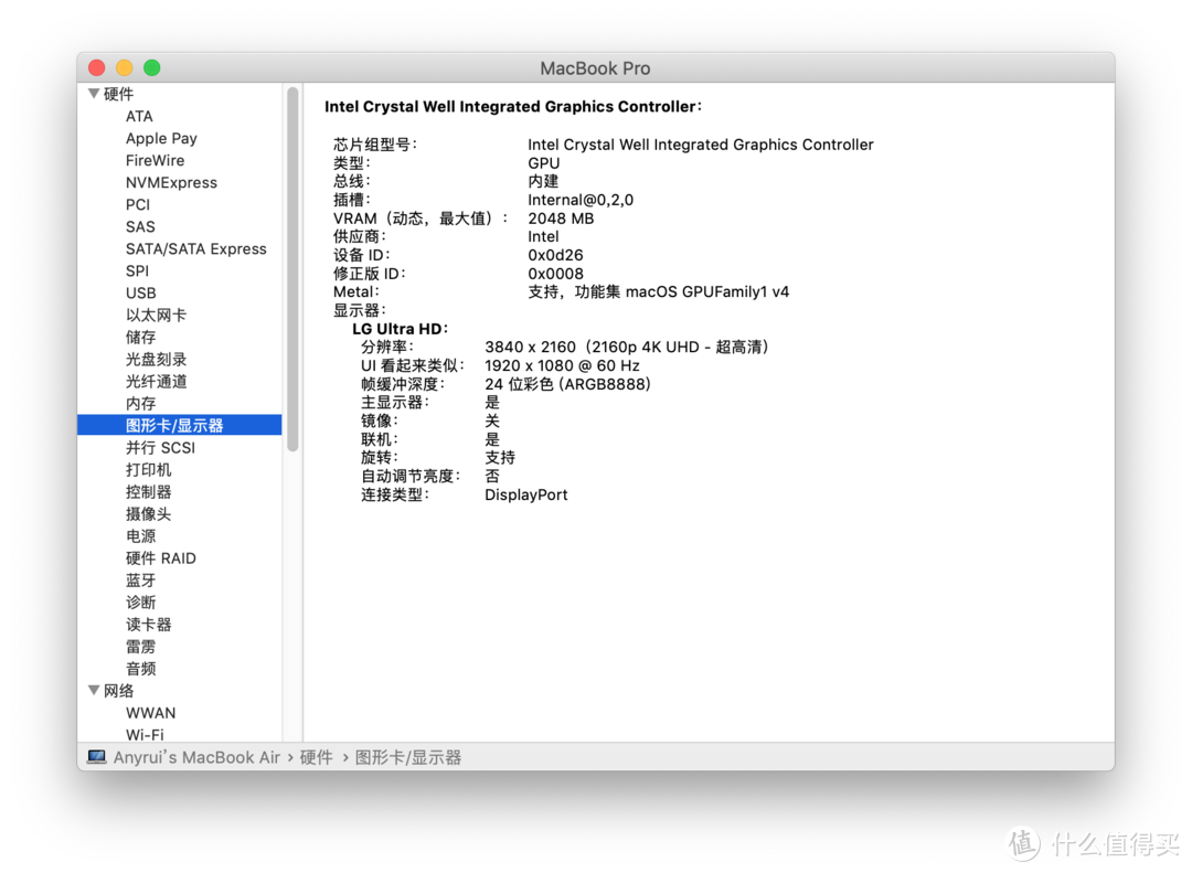 拔草1L小主机 Dell9020m  + 黑苹果折腾记录