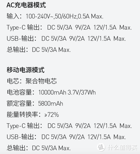 换了P30和iphone 买了一堆倍思配件 真是一言难尽啊！