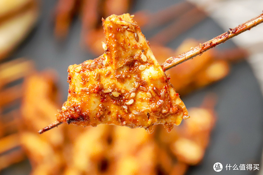 这个月吃过最香的饭，是点外卖的每一顿饭