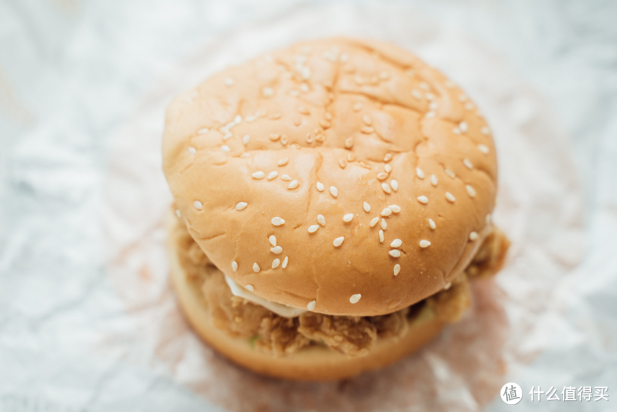 这个月吃过最香的饭，是点外卖的每一顿饭