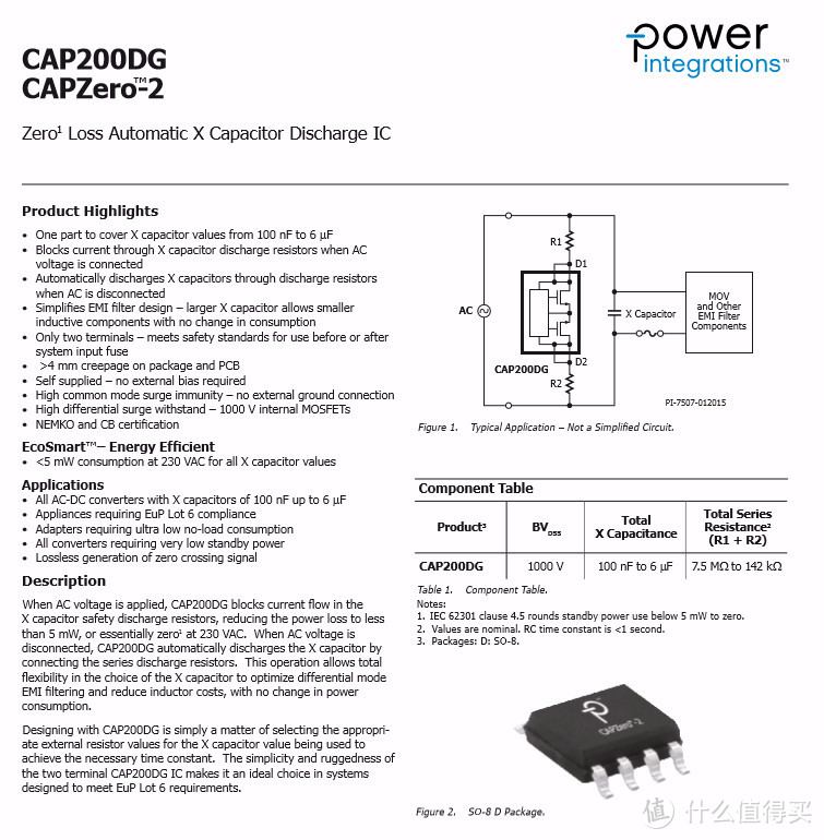 拆解报告：SAMSUNG三星原装45W USB PD快充充电器EP-TA845（国行版）