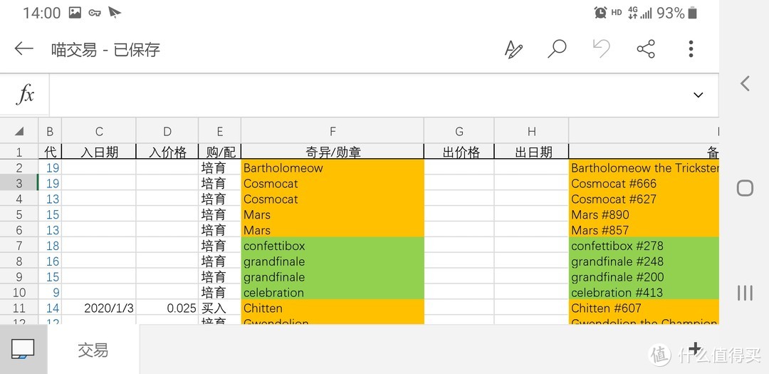 要颜值更要好身材，新鲜出炉的Office全家桶来一份？