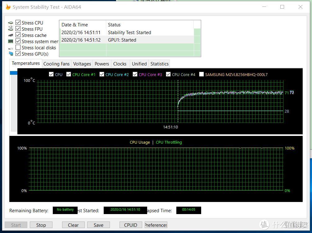 拆机短评快测，联想 ThinkCentre M920q微型主机