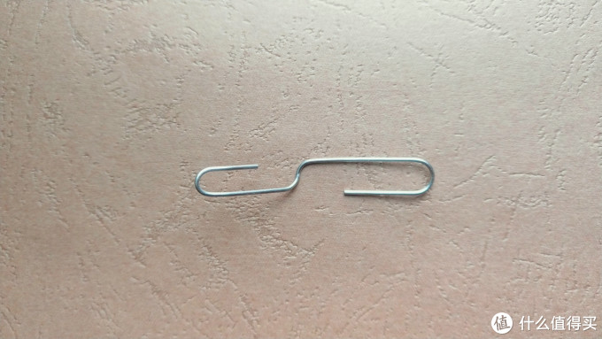 口罩太松不服帖？戴久了勒耳朵？一秒搞定，太简单！