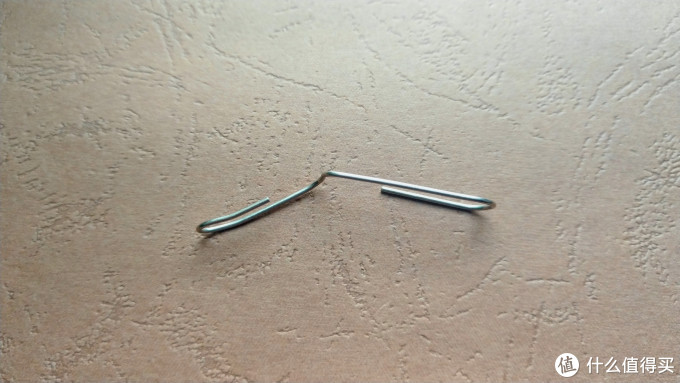 口罩太松不服帖？戴久了勒耳朵？一秒搞定，太简单！