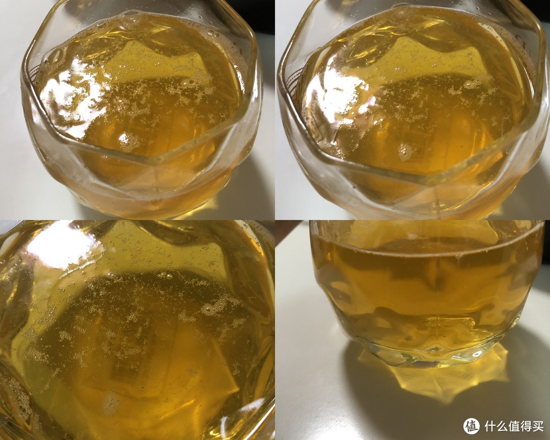 国产精酿拳击猫众测，各人各味，清淡爱好者或可尝试