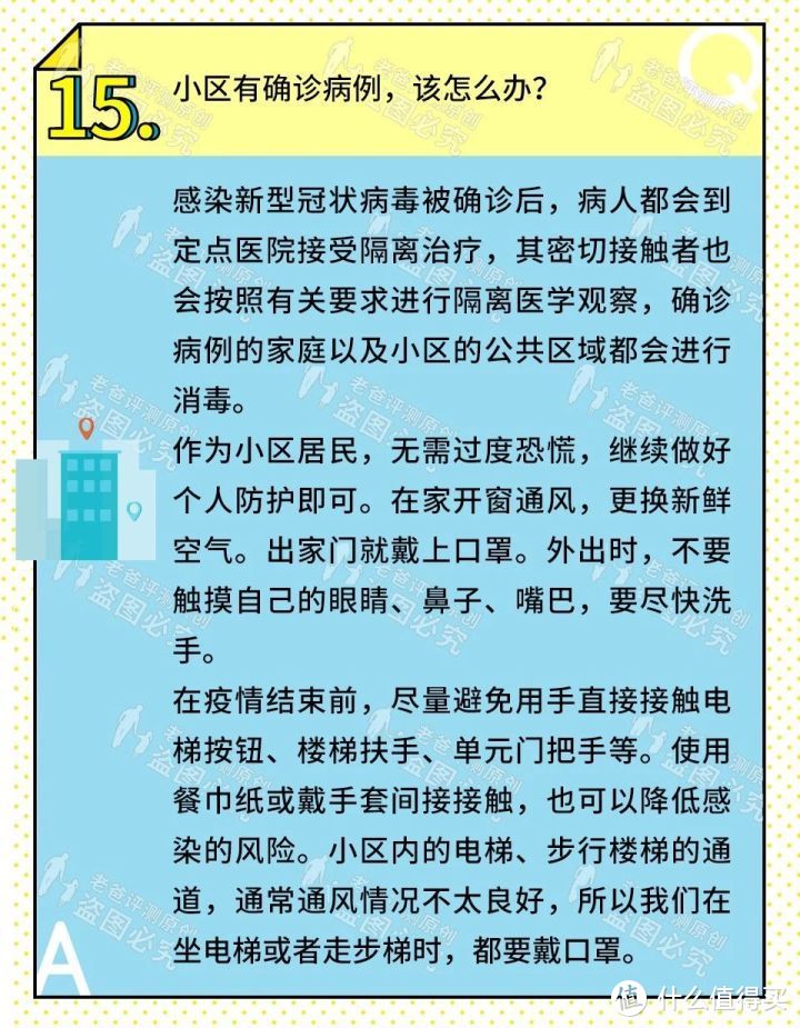 口罩告急，用防溢乳垫、卫生巾、纸巾等贴在里面可行吗？