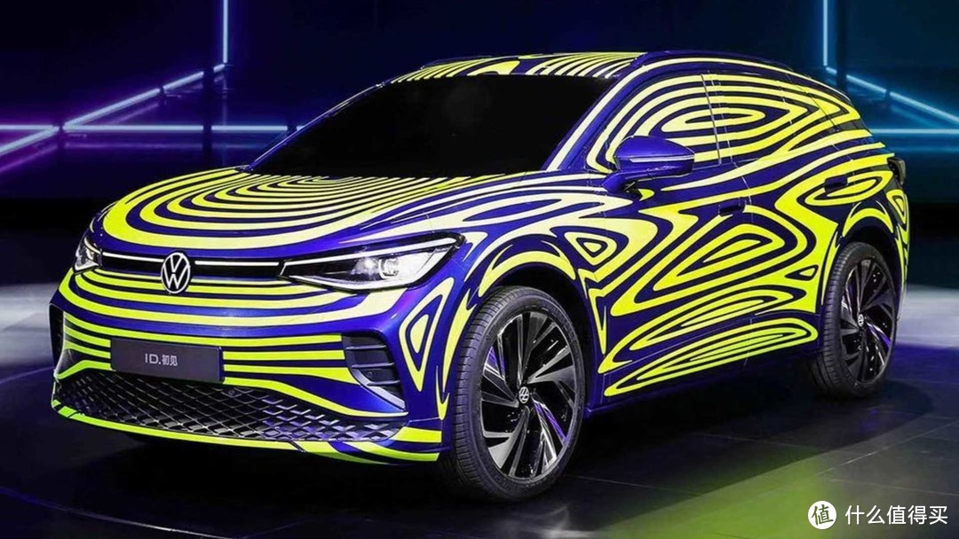 国产版奥迪e-tron、特斯拉Model Y即将到来，2020年新车展望|新能源车篇