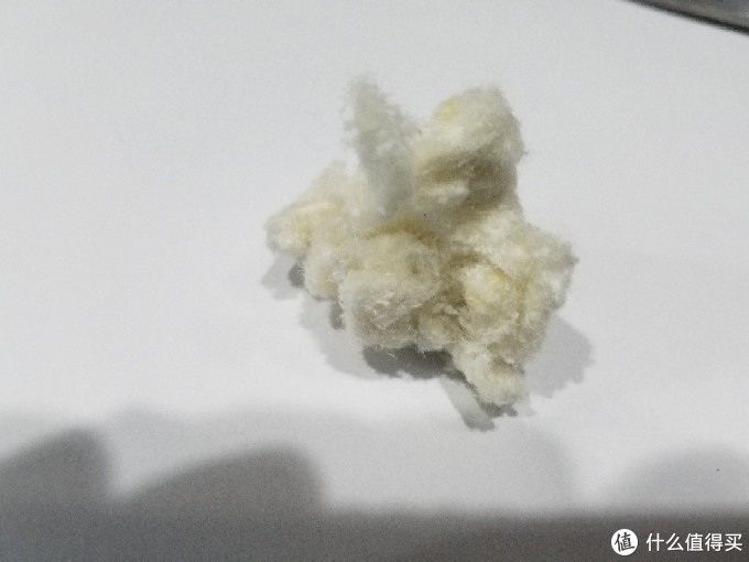 七款高价防护口罩的拆解对比评测
