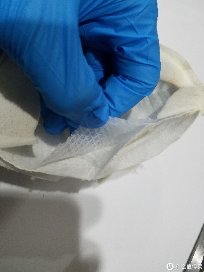 七款高价防护口罩的拆解对比评测