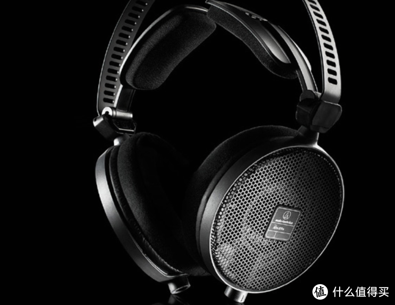 还拿2000买beats？HIFI头戴耳机盘点——颜值、音质、降噪这里都有