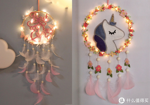 diy数字油画抽象派装饰画艺术撞色现代简约挂画抽象油彩画装饰画（50*65