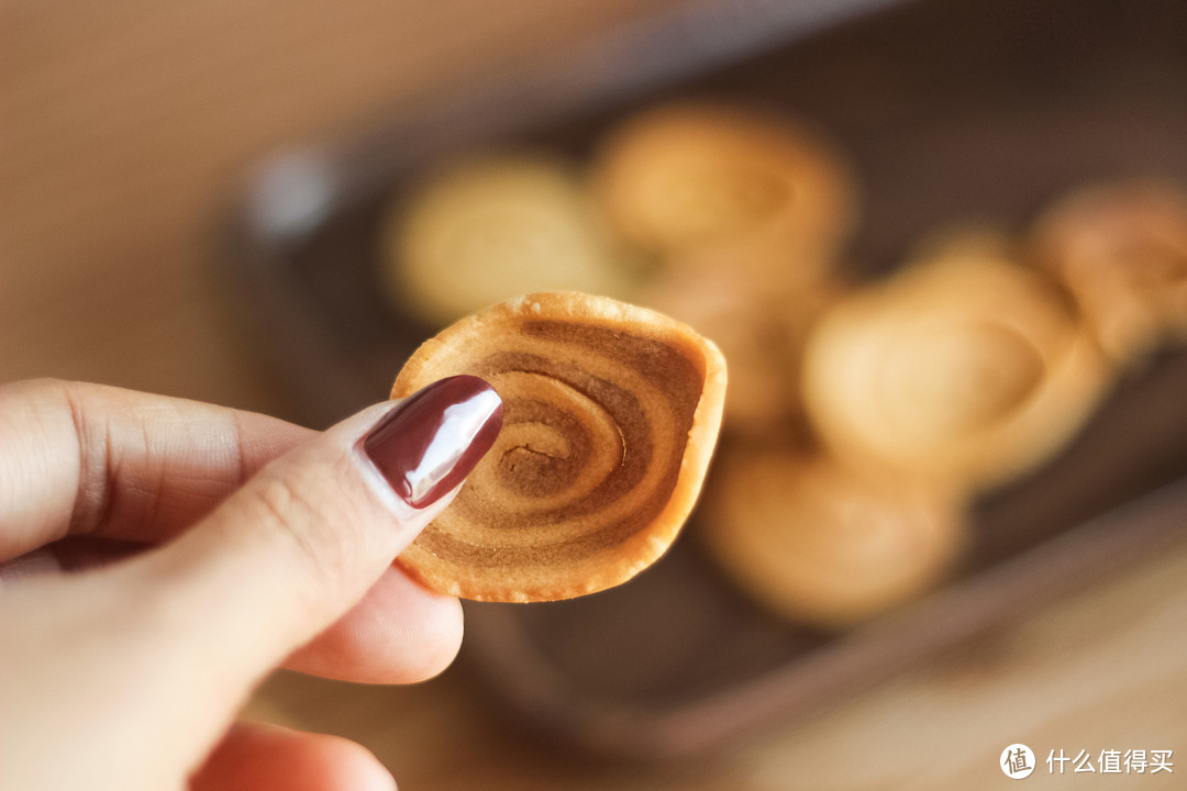 凉皮，猫耳朵，电饭煲蛋糕，这些网红宅家美食你都做了啥？