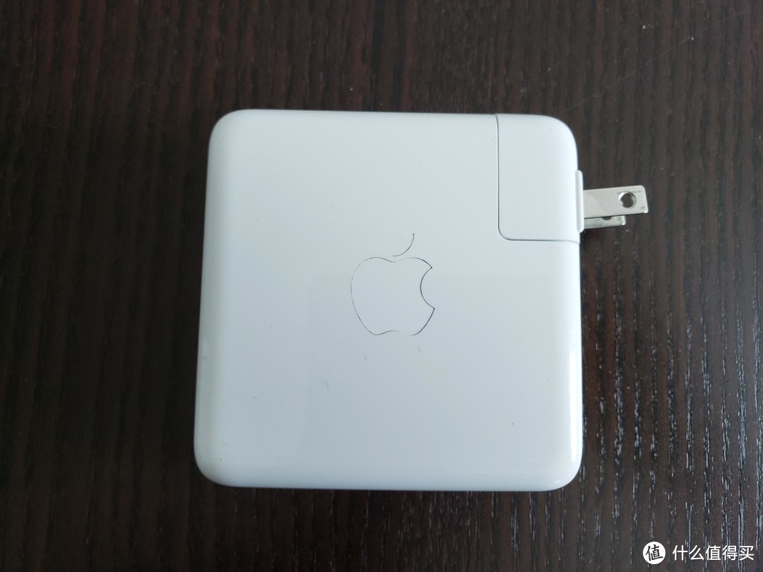 2019款15.4 MACBOOK PRO. 疫情期间的信仰之跃.