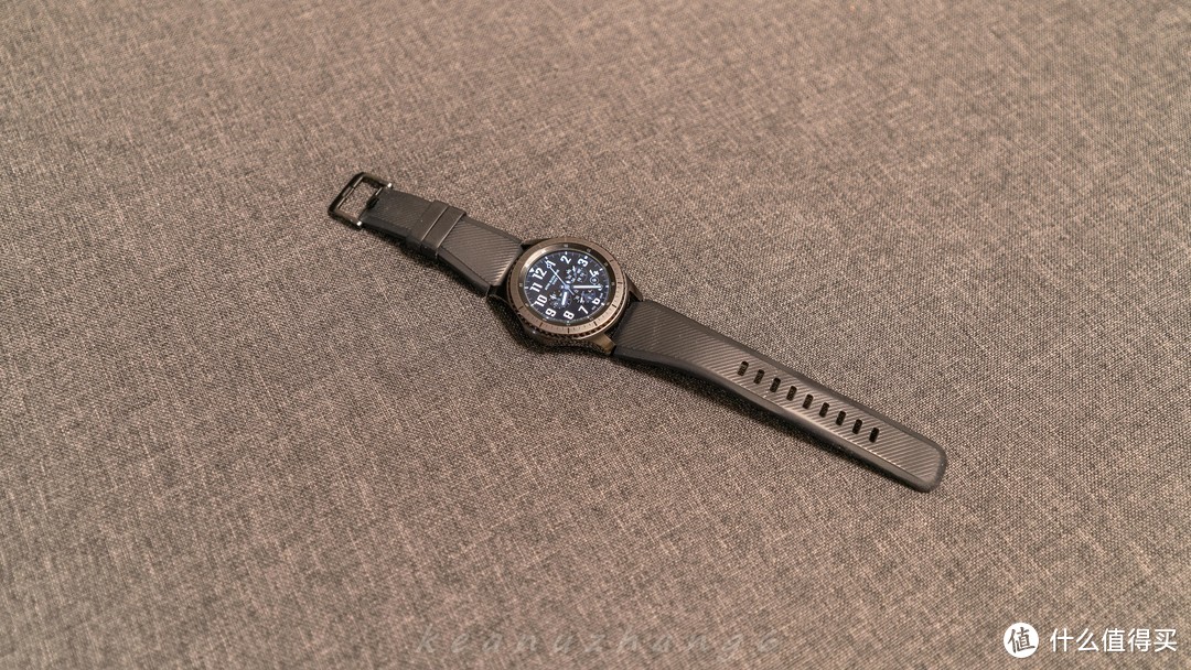 三星 Galaxy Watch