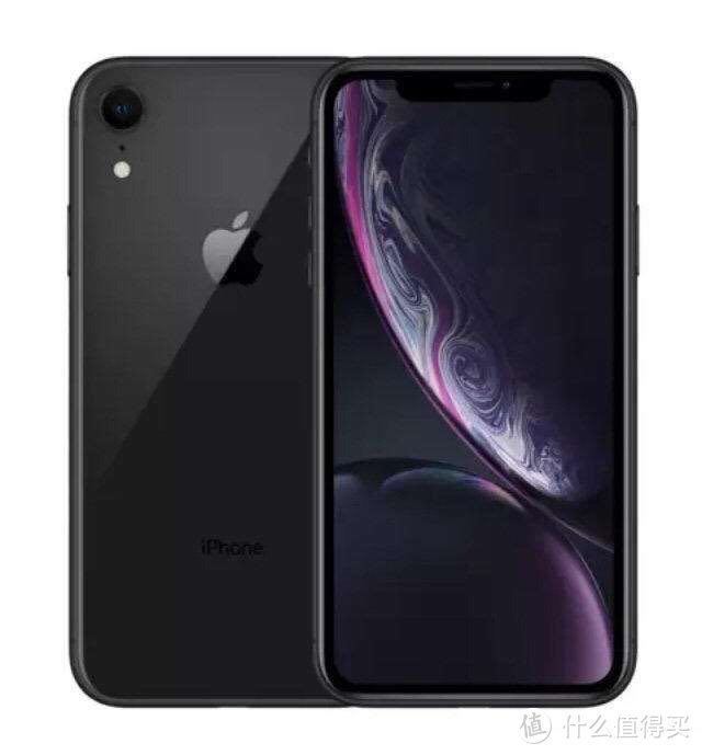 2020年还有没有必要买iPhoneXR？