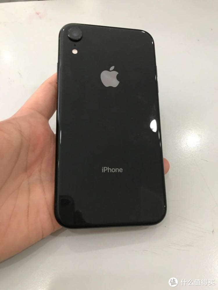 2020年还有没有必要买iPhoneXR？