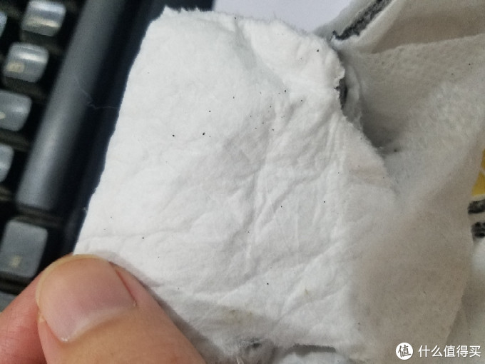 七款高价防护口罩的拆解对比评测