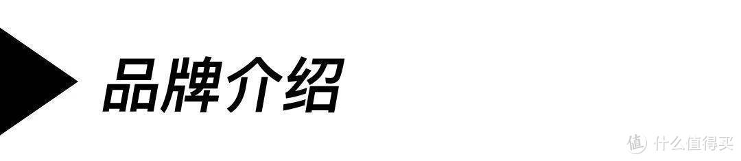 日本皮衣界比较厉害的存在——天神Tenjin Works JS01枥木皮衣