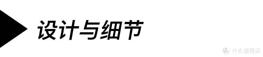 日本皮衣界比较厉害的存在——天神Tenjin Works JS01枥木皮衣