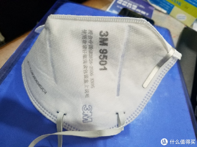 七款高价防护口罩的拆解对比评测