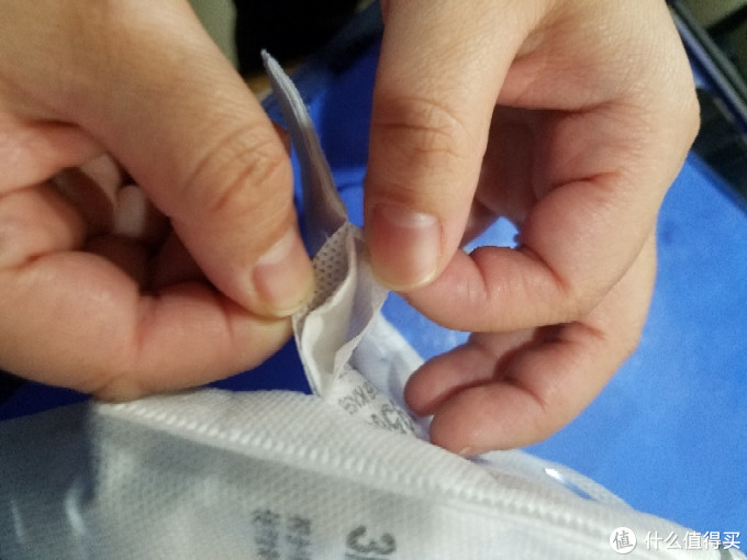 七款高价防护口罩的拆解对比评测